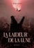 La laideur de la lune