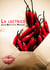 La lectrice