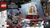 La salle du trône du roi Namor - LEGO® Marvel Super Heroes™ - 76213