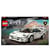 Lamborghini Countach - LEGO® Speed Champions - 76908