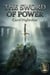 The Sword of Power