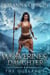 Wolverine's Daughter - The Outlands, #1