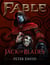 Fable: Jack of Blades (Short Story)
