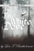 The White Dove - Chronicles of Ren, #1