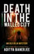 Death In The Walled City