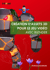Création d'assets 3D pour le jeu vidéo avec Blender