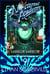 Nocturnal Academy 9: Mirror Mirror - Nocturnal Academy, #9