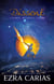 Dissent - Eternal Betrayal Series, #1