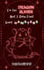 I'm the Dragon Slayer, But I Only Fight Giant Hamsters - I'm the..., But I Only..., #2