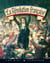 La Révolution française