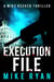 Execution File - The Silencer Series, #19