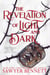 The Revelation of Light and Dark - Chronicles of the Stone Veil, #1