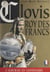 Clovis, roy des Francs - L'album du XVe centenaire
