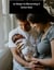 10 Steps To Becoming A Great Dad