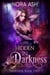Hidden in Darkness - Darkness, #2