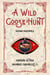 A Wild Goose Hunt - Muinbeo Chronicles, #2