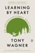 Learning by Heart - An Unconventional Education