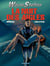 Wayne Shelton - Tome 8 - La nuit des aigles