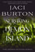 Surviving Demon Island - The Demon Hunter Series, #1