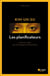 Les planificateurs