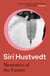 Memories of the Future - 'A 21st-century Virginia Woolf' - Literary Review