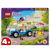 LE CAMION DE GLACES GLACES