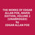 The Works of Edgar Allan Poe, Raven Edition, Volume 2  (Unabridged)