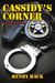 Cassidy's Corner