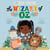 The Wizard of Oz