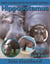 Hippopotamus Photos and Fun Facts for Kids - Kids Learn With Pictures, #20