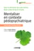 Mentaliser en contexte pédopsychiatrique - Interventions thérapeutiques