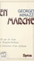 En marche