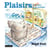 Plaisirs de lecture et de musique