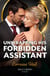 Unwrapping His Forbidden Assistant