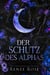 Der Schutz des Alphas - Alpha Doms (DE), #4
