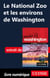 Le National Zoo et les environs de Washington