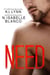Need - Need You