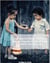 Love Beyond Words - Irresistible Ways to Appreciate and Express Love to Your Spouse
