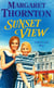 Sunset View - An unputdownable Blackpool saga of family and secrets