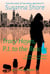 Tracy Hayes, P.I. to the Rescue (P.I. Tracy Hayes 3) - P.I. Tracy Hayes, #3
