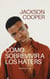 Cómo Sobrevivir a los Haters - Big Millions, #1