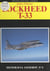 Lockheed T-33