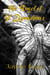 The Angel of St. Dymphna's