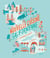 La nouvelle cuisine californienne - 60 recettes bonnes et saines par Cathleen Clarity