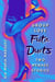 Group Love Futa Duets - Futa Duets, #9