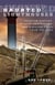 Haunted Lighthouses - Phantom Keepers, Ghostly Shipwrecks, and Sinister Calls From the Deep