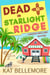 Dead in Starlight Ridge - A Maddie Swallows Mystery, #9