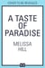 A Taste of Paradise