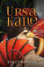 Ursa Kane