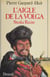 L'Aigle de la Volga - La révolte de Stenka Razine